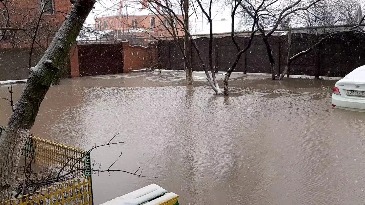 Зимовники потоп. Наводнение в зимовниках. Херсон затопило. Станица ставропольская краснодарский край потоп. Зимовники потоп.