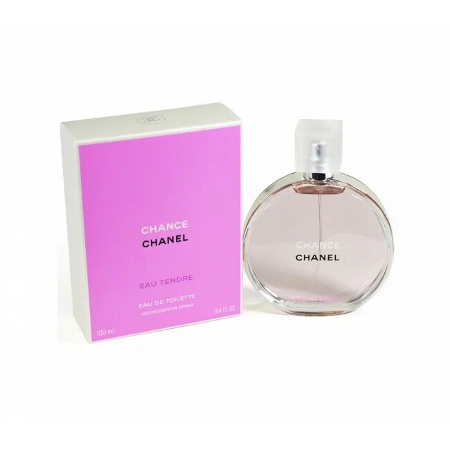 Шанель 100 мл. Chanel chance eau tendre 50 ml. chanel eau tendre туалетная вода 100 мл. духи chanel chance 100ml.