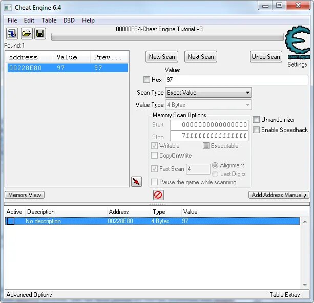 Cheat engine. Cheat engine туториал. Cheat engine 7.3. Чит энджин как пользоваться. Чит энджин сайт