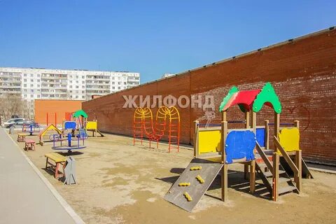 Ул сержанта коротаева