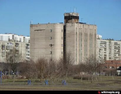 Гражданский 26