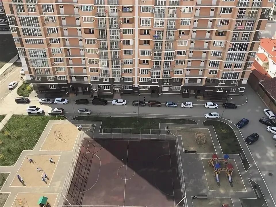 Архитектора петина 18 3. Улица архитектора петина краснодар. Улица архитектора петина краснодар. Архитектора петина 18 3. Архитектора петина 18/1 краснодар.
