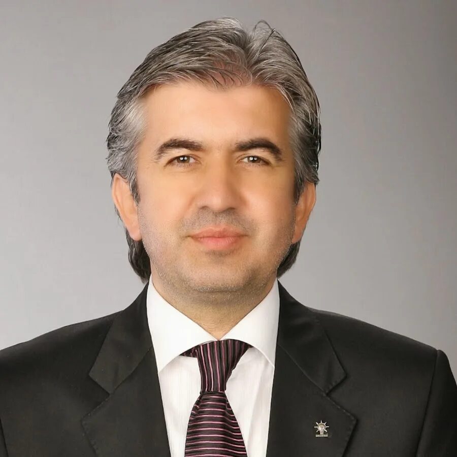 Салих. Салих лого. Salih kg. Салих лтд киргизия. Salih kg.