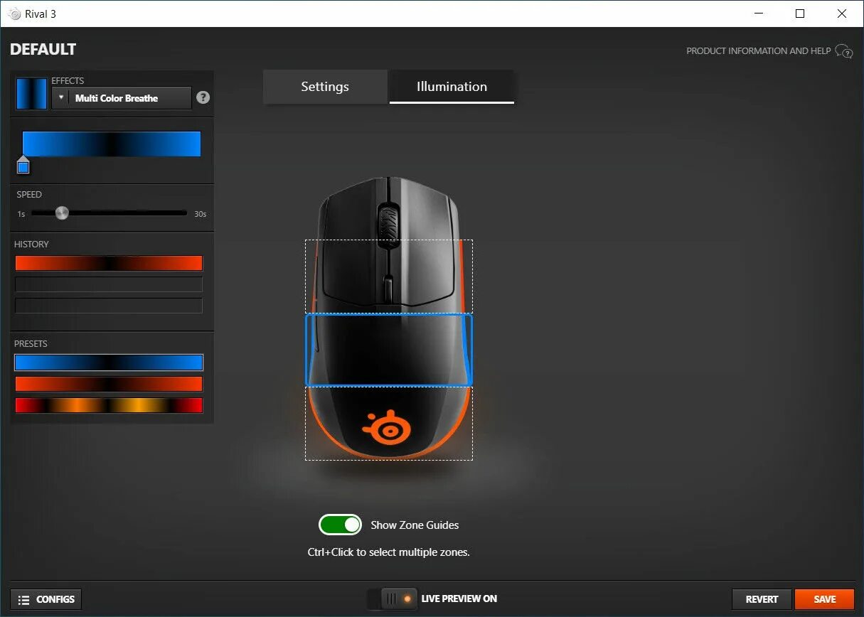 Steelseries engine 3. Пресеты подсветки для steelseries rival 3. steelseries rival 3 серийный номер. стил сериал ривал 3. steelseries rival 3 белая характеристики.