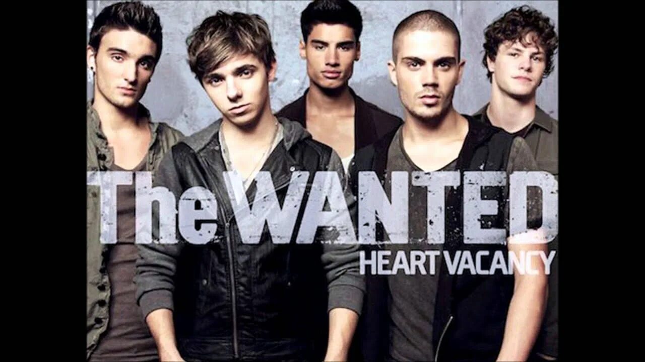 The wanted lose my Mind. The wanted для журнала. The wanted glad you came. Wanted вино.