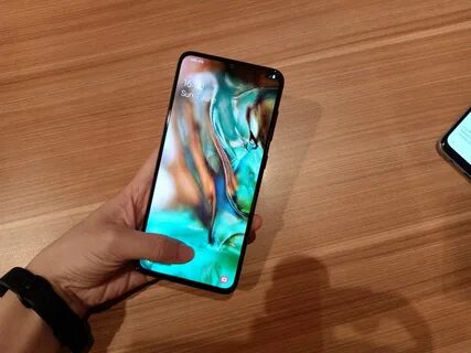 Galaxy a 55 5g