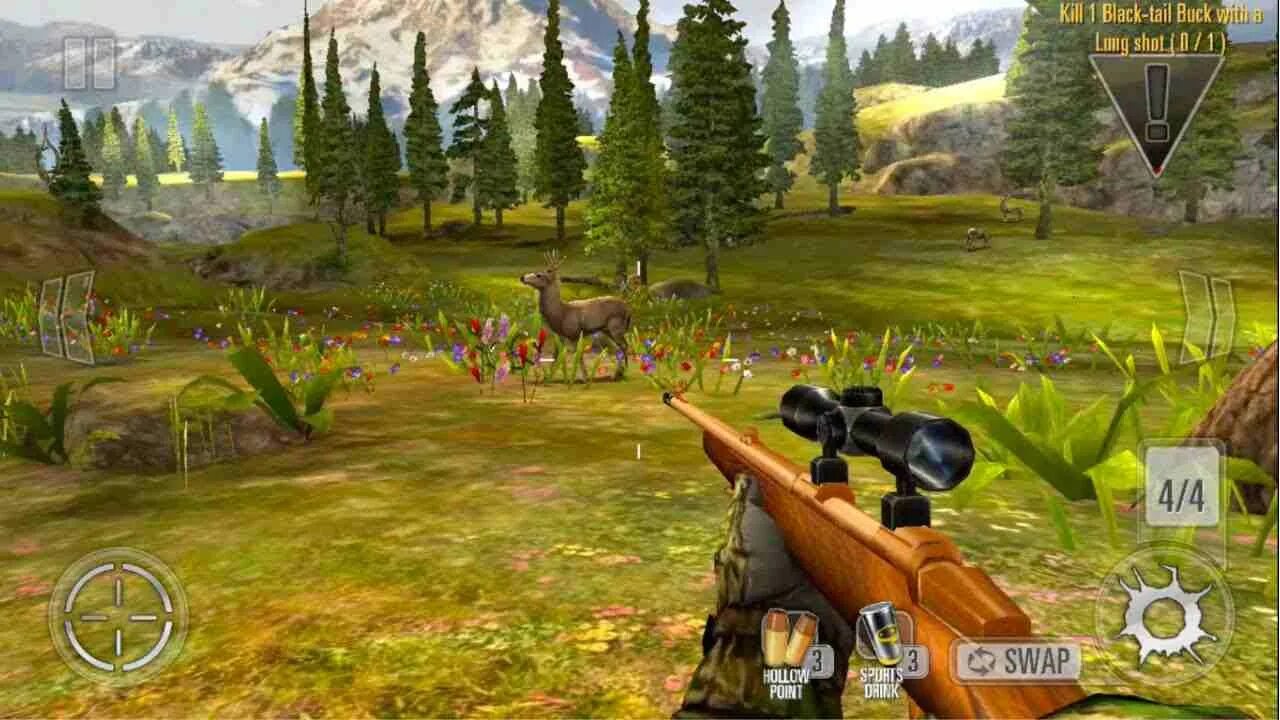 Deer Hunter Classic 2014. Игра Deer Hunter Classic. Deer Hunter 5 на ПК. Игра Китай Deer Hunter. Игра охота коды