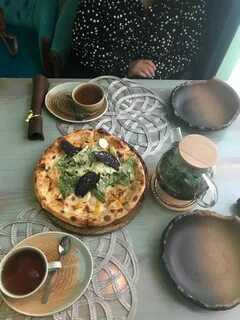 Тулуза выпечка махачкала
