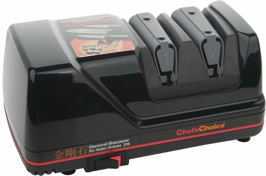 Chefs choice точилка. Chef choice отзывы. Ножеточка chefs choice cc476 knife sharpeners. Chefs choice m677. Chefs choice 110 точилка замена дисков и колодок.