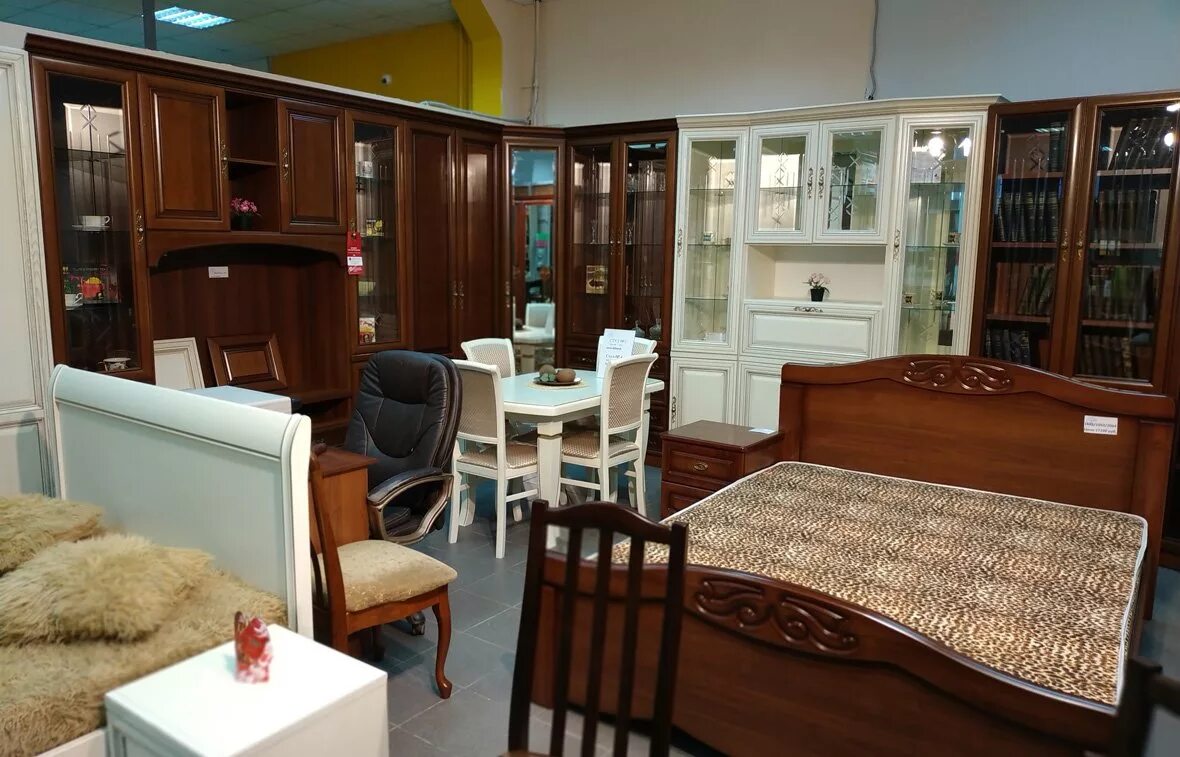 Мебельный магазин на варшавке. Мебель на варшавке белоусово каталог. Мебель на варшавке белоусово каталог. Ооо артис 21. Диван кровать премиум ричард.