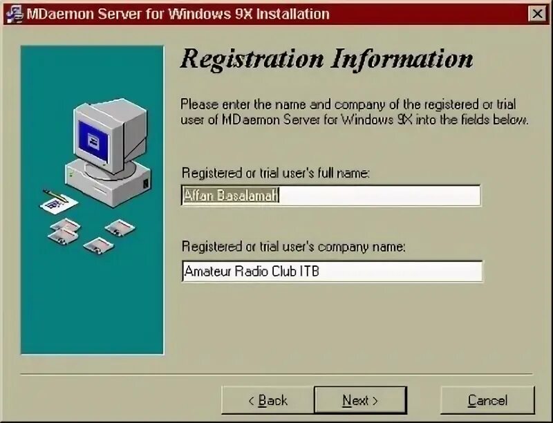 Mdaemon webmail. Mdaemon webmail