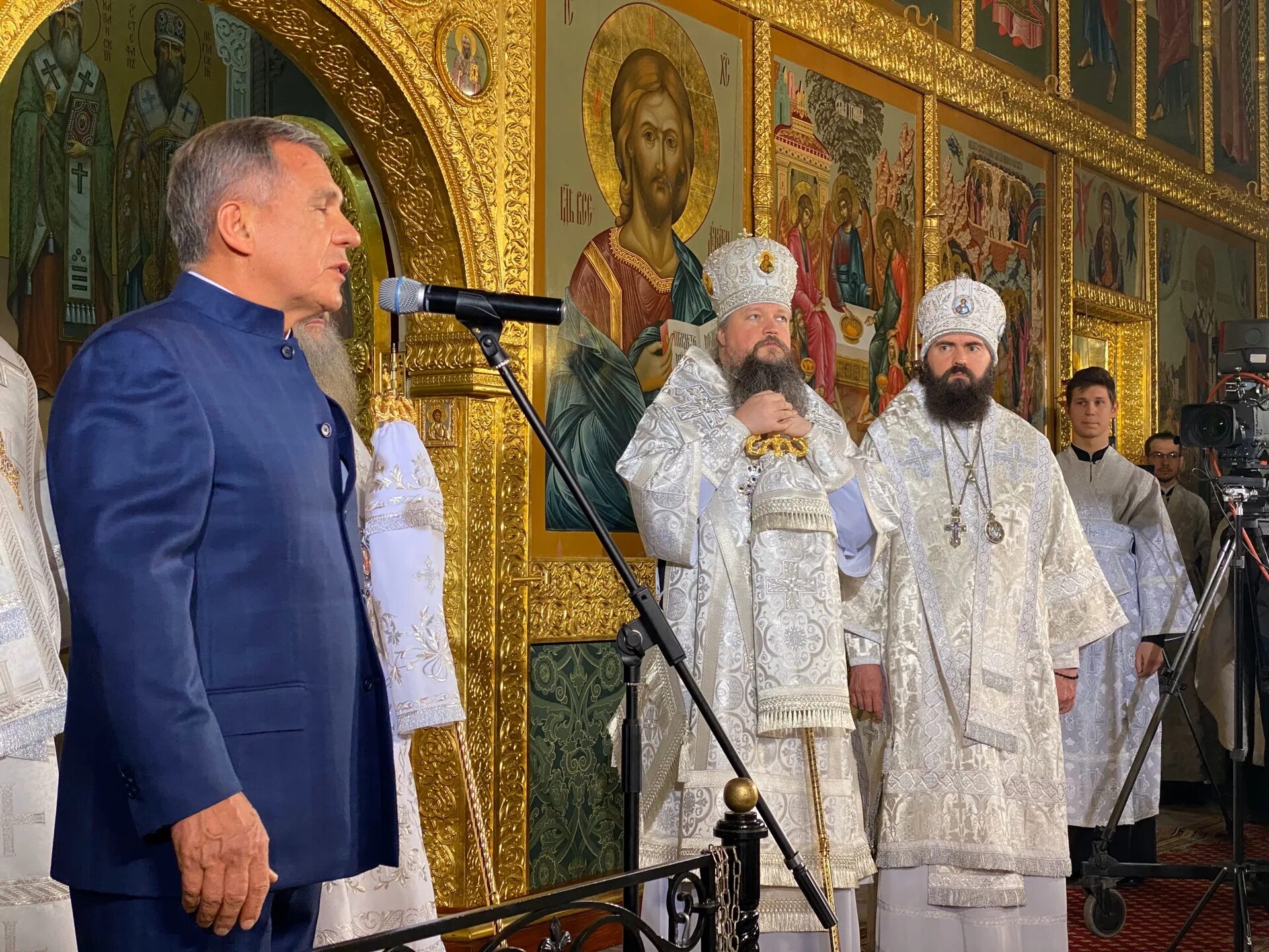 сайт якутской епархии. якутская епархия официальный сайт. троицкий собор (якутск) 2017. похороны митрополита феофана казанского. новости якутской епархии.