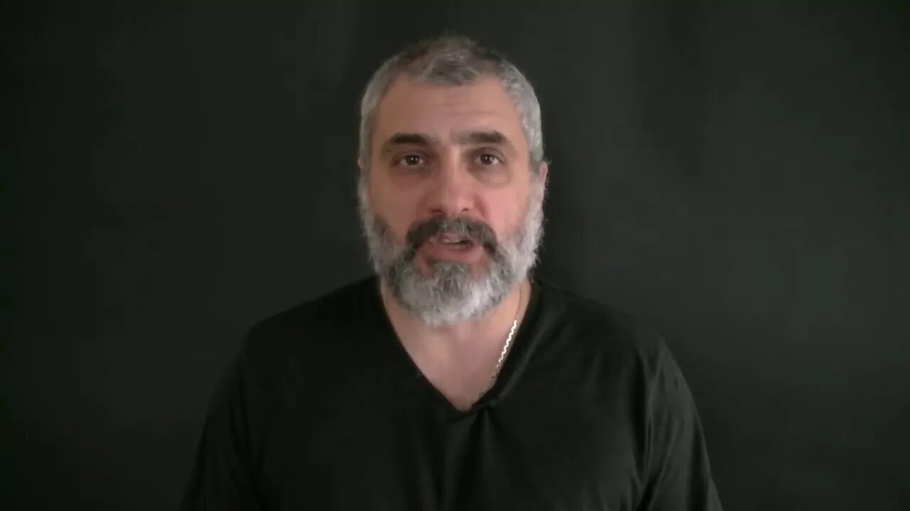 Армянский историк аракел даврижеци. Историк политолог армянин. Историк с армянской фамилией. Филипп экозьянц. Историк филипп экозьянц.