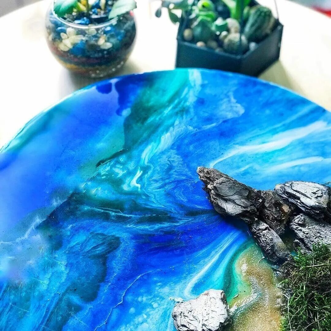 Resin art эпоксидная. Эпоксидная смола Ресин арт. Техника Resin Art эпоксидная смола. Смола эпоксидная Epoxy Resin. Lg285 эпоксидная смола.