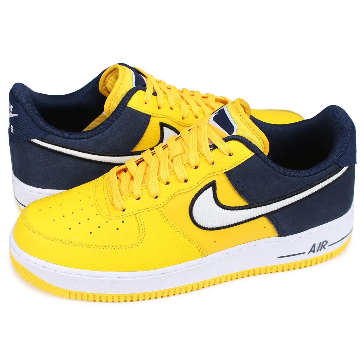 Аир желтый. Nike Air Force Yellow. Nike Air Yellow. Nike Air желтые. Nike Air Force желтые мужские.