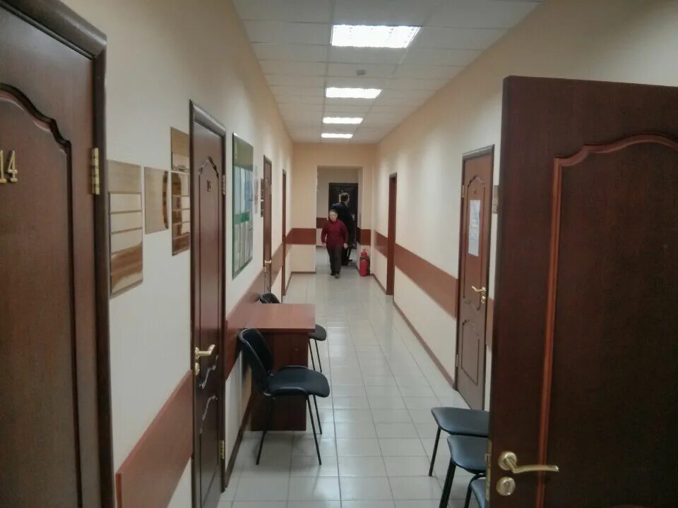 Организации перово. Организации перово. Шоколадница перово. Организации перово. Ваш дом на зеленом проспекте.