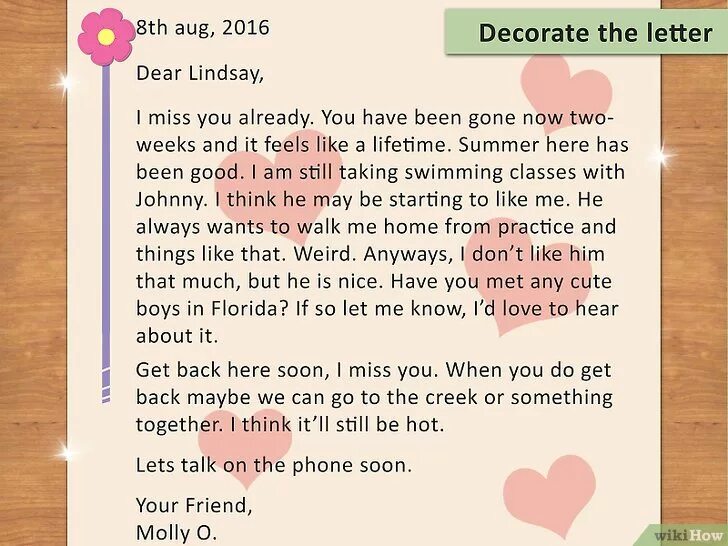 My best email. Letters to a friend. How to write a Letter to a friend. Writing a Letter to a friend. A Letter to a friend Sample.