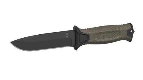 Нож gerber