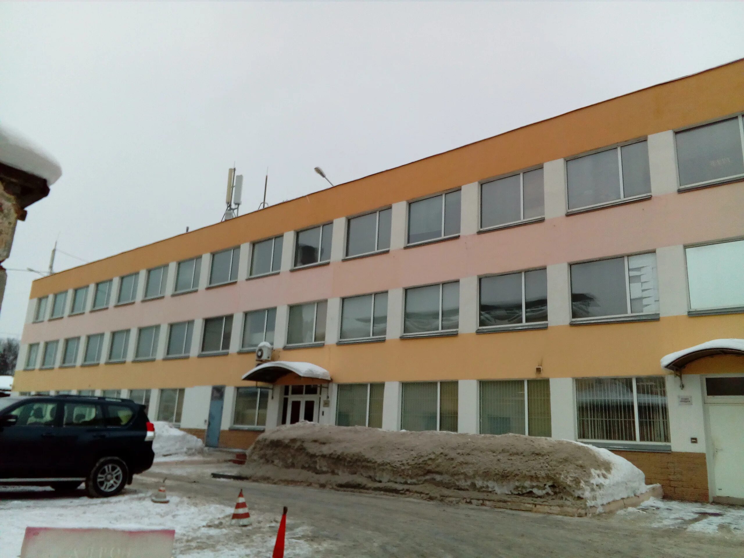 работа 2 2 зеленоград. тд зеленоград. детский сад 204 стрекоза краснодар. зеленоград недвижимость. 22 район зеленоград.