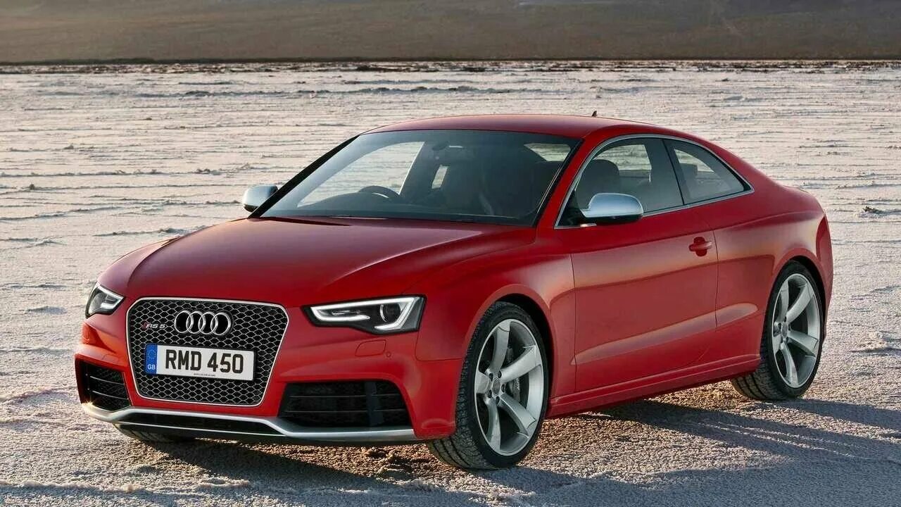 Turbine audi s6 tdi 2019. Mild hybrid audi. Audi a5 2014. Audi q5 2020. Audi a4 sportback 2017.