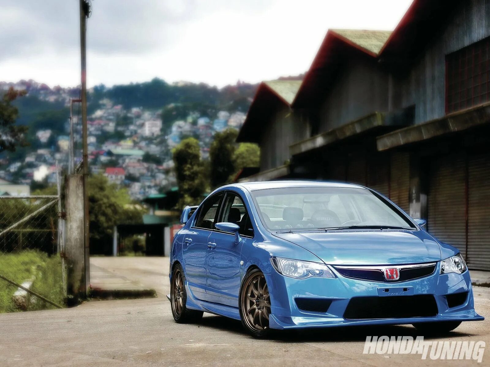 Honda Civic fd1. Honda Civic 8 fd1. Honda Civic Type r fd2 Tuning. Honda Civic Type r fd1.