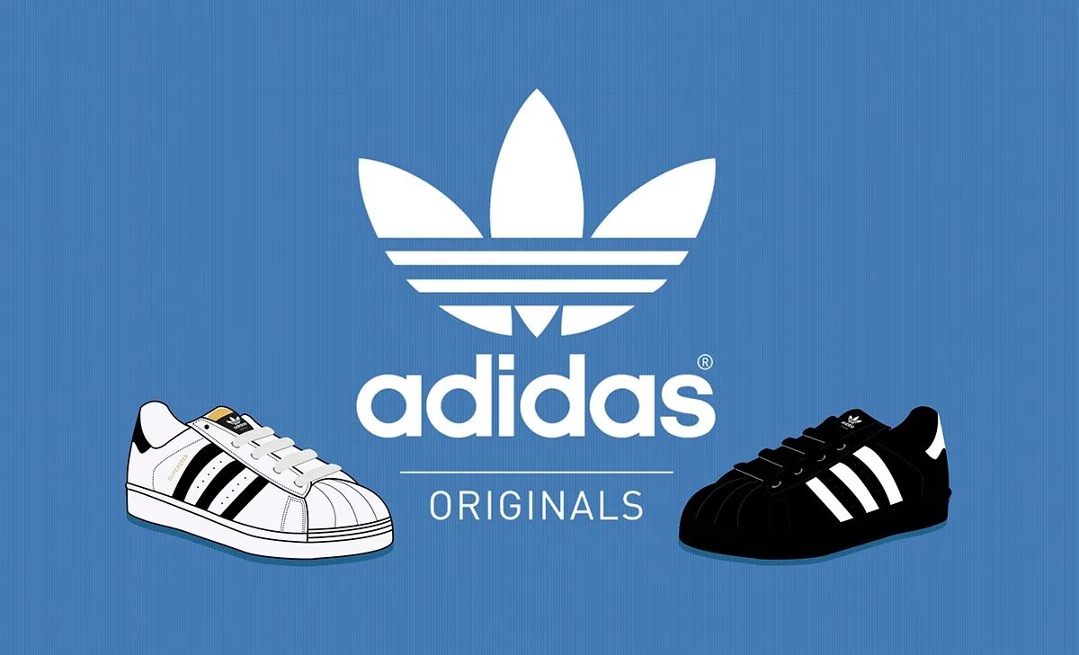 Адидас коял. Суперстар адидас лого. Адидас ориджинал лого. Adidas logo 2021. Адидас ориджинал кроссовки.