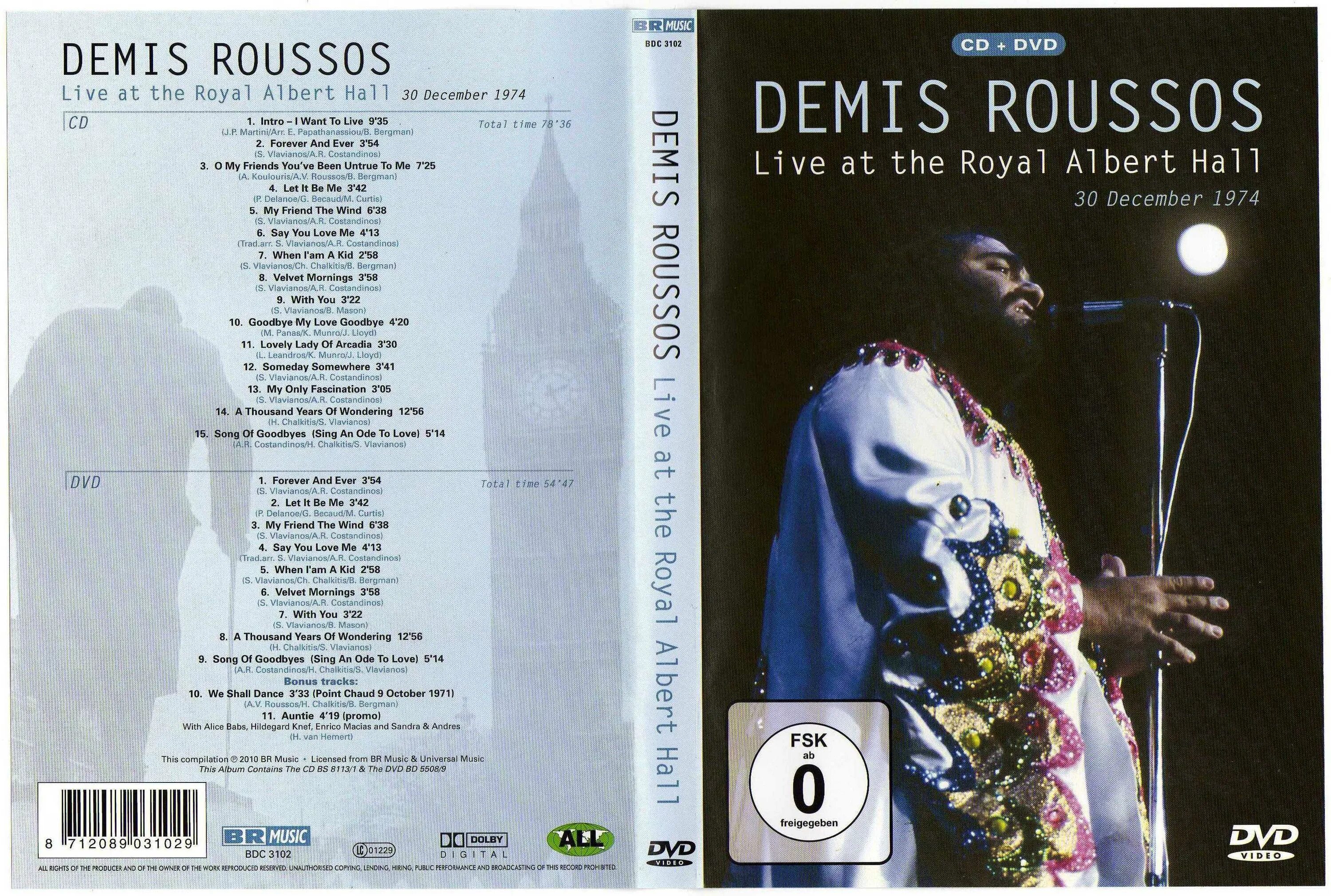 Руссос гудбай слушать. Goodbye my love демис руссос. demis roussos 1971 fire and ice. демис руссос фото. demis roussos forever and ever.