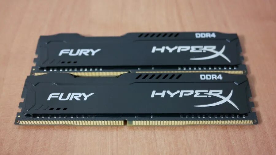 Hyperx fury ddr4. Оперативная память ddr4 kingston fury. оперативная память ddr4 hyperx fury. оперативная память hyper x fury ddr 4. kingston fury ddr4 4 gb.