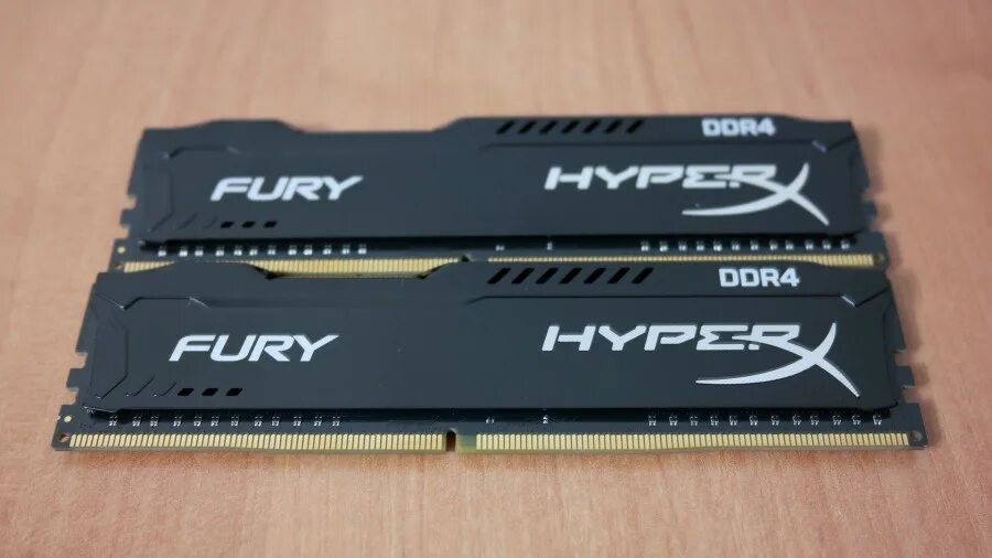 Ddr4 8gb fury. Оперативная память ddr4 Kingston Fury. Оперативная память ddr4 HYPERX Fury. Оперативная память Hyper x Fury DDR 4. Kingston Fury ddr4 4 GB.