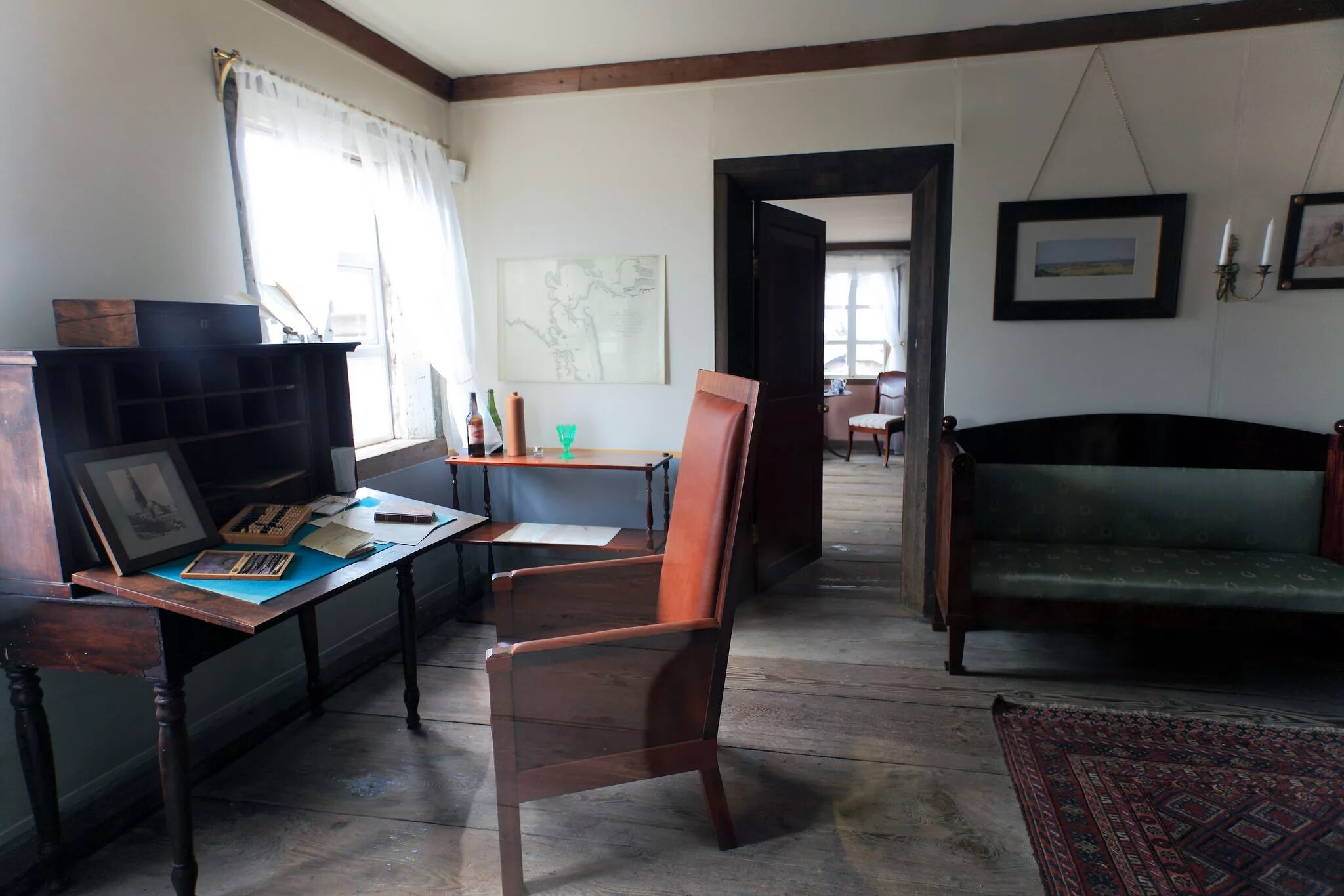 Ключ рб-пкпм (меченый). Ключ от кабинета коменданта рлс. Тарков карта резерв выходы диких. Ключ от номера. Ротчева.