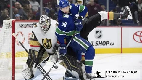 Playerok vancouver