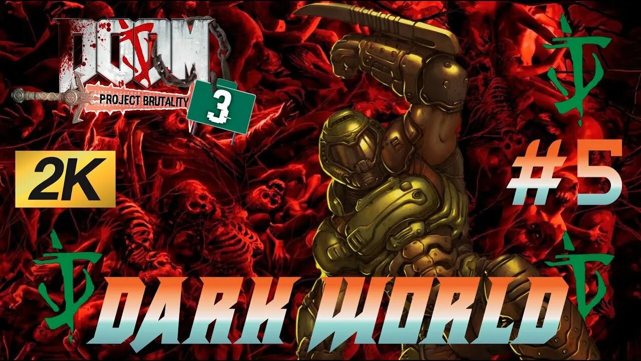 Проджект бруталити 3. Проджект бруталити 3. Проджект бруталити 3. Проджект бруталити 3. Проджект бруталити 3.