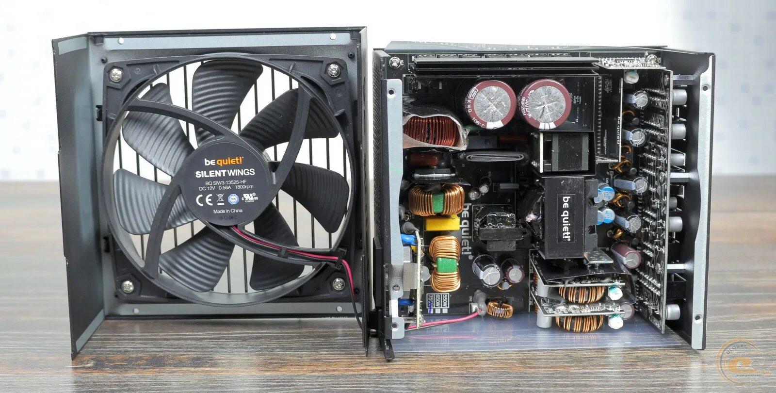 Seasonic 750w. Platinum 750. Platinum 750. Platinum 750. Be quiet straight power 11 750w gold.