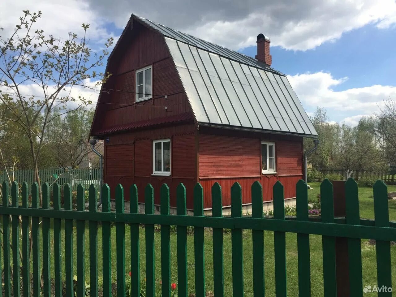 Купить дом снт березка. Московская область. Егорьевский район. СНТ Березка. СНТ Березка Московская район. Дача в СНТ Березка 2 Орехово Зуевский район. СНТ Березки Орехово-Зуевский район.