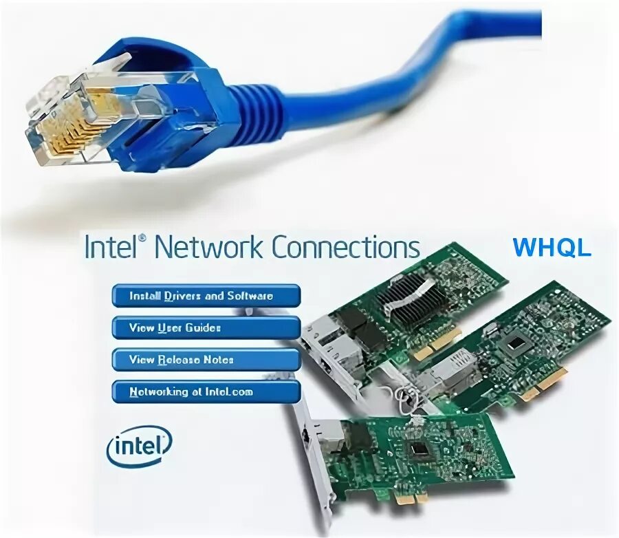 Ethernet Intel 100mbit. Интел нетворк Коннекшн. Intel Ethernet Connector 7. Intel Ethernet connection 1218.