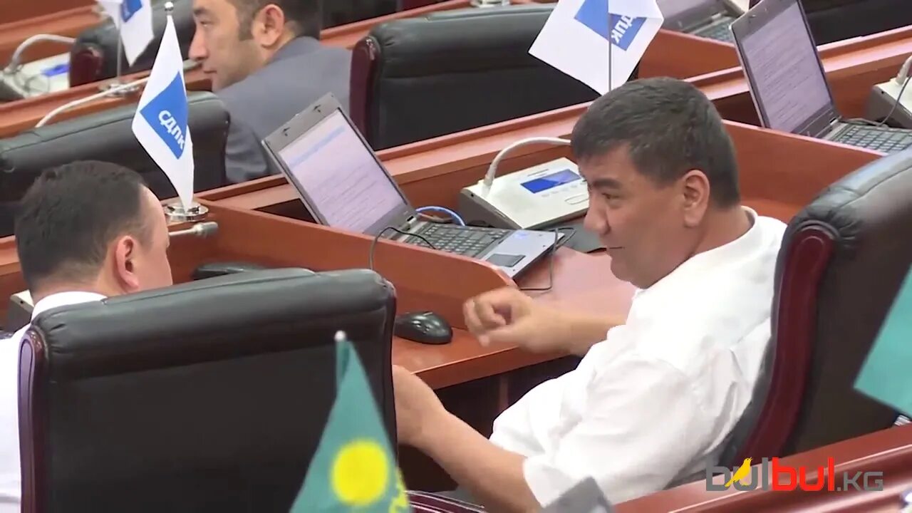 Пробиотик в капсулах. Geforce 8800 series. 120 кой. Pb8 probiotic. Бейшеналы нуртдинов.