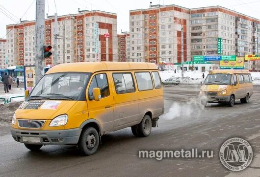 Маршрут 5 автобуса магнитогорск. Маршрутка Магнитогорск. Магнитогорский автобус. Автобус Магнитогорск. Маршрутка 10.