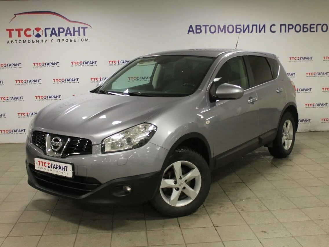 Купить ниссан кашкай с пробегом в россии. Nissan Qashqai авто с пробегом. Комплектации Ниссан Кашкай 2014. Авто с пробегом Энгельс Ниссан Кашкай. Ниссан Кашкай с пробегом в Татарстане.