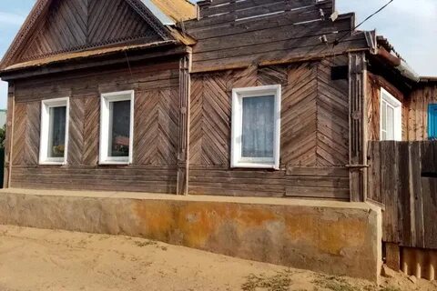 Гисметео оранжереи астраханская область