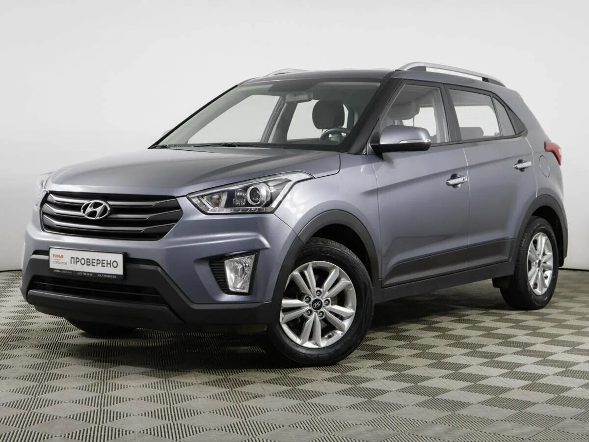 Хендай крета механика полный. Hyundai Creta 2018. Hyundai Greta 2018. Hyundai Creta 2016. Хенде Крета 2016.