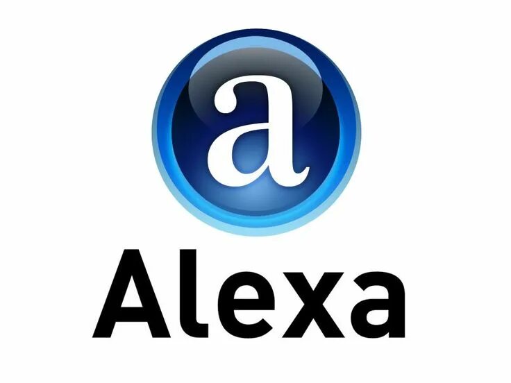 Alexa ai. Alexa логотип. амазон алекса лого. alexa от amazon лого.