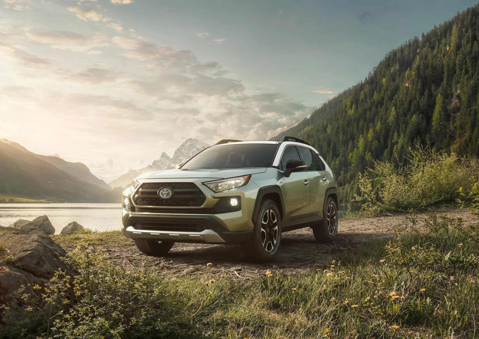 Rav4 drive2. Toyota rav4 2019. toyota rav4 новый. тойота рав 4 2025. тойота рав 4 новая.