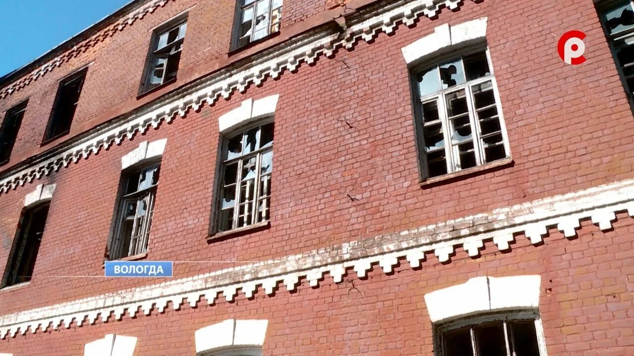 Елец казармы. Красные казармы вологда. красные казармы вологда история. красные казармы вологда на чернышевского. красные казармы елец.