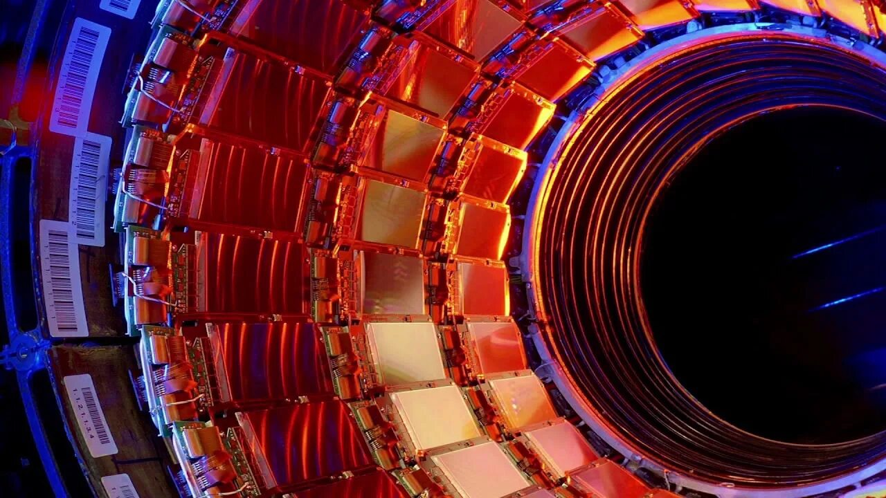 Ускоритель атомных частиц. ЦЕРН коллайдер. Адронный коллайдер в Женеве. 2 Большой адронный коллайдер. Адронный коллайдер в Швейцарии.