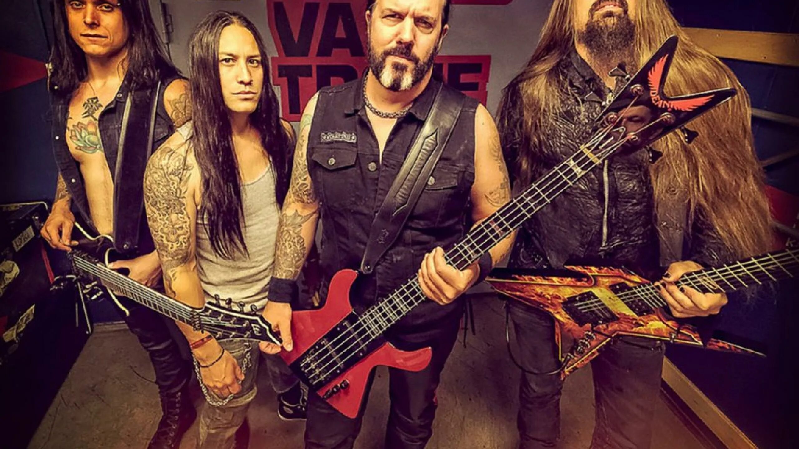 Морбид энджел. Морбид энджел группа. стив такер morbid angel. дэвид винсент morbid angel. morbid angel 2017.