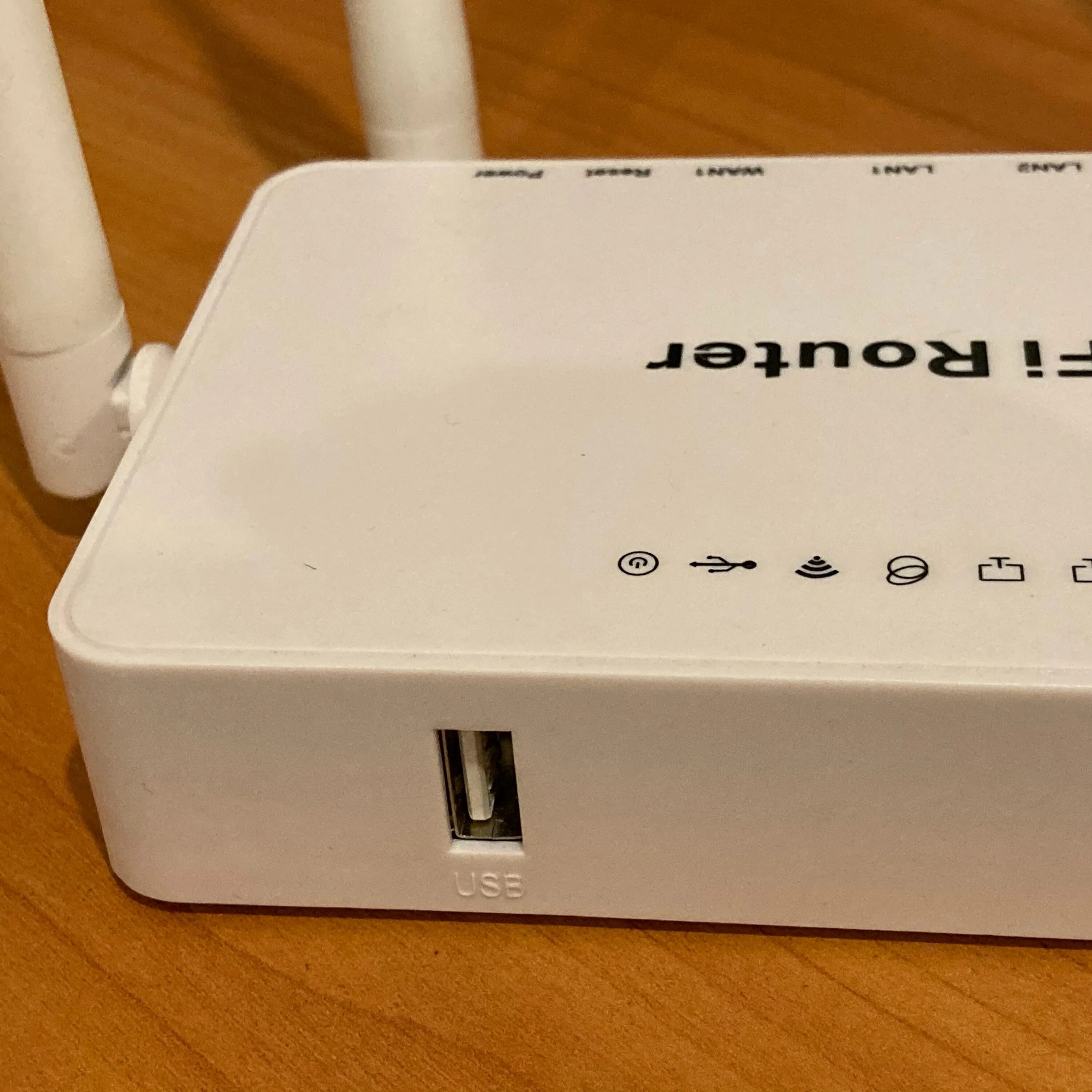 Wi fi роутер usb zbt we1626. Wi-fi роутер zbt we1626. wifi роутер zbt we 1626. usb-wifi zbt we1626. we1626.