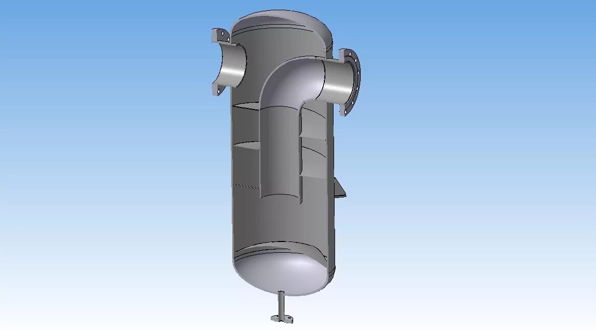 Сепаратор пара и сжатого воздуха спг25, гранстим. Циклонный сепаратор ariacom aps117. Сепаратор для пара и сжатого воздуха s16/s adca dn2". Сепаратор воздух-вода для вакуумных насосов. Сепаратор масла для сжатого воздуха 30 бар.
