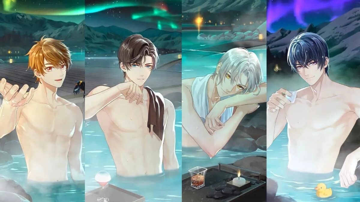 Красивая песня текст. Благословение небожителей аниме дорама. Man s tears демонизация текст. Красивые песни текст. Male tears.