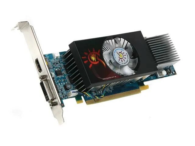 Sparkle драйвера. Sparkle geforce 9800 gt 512mb gddr3 pci. gf 9800 gt 1024 мб. pny geforce 9800 gt. geforce gt 512.