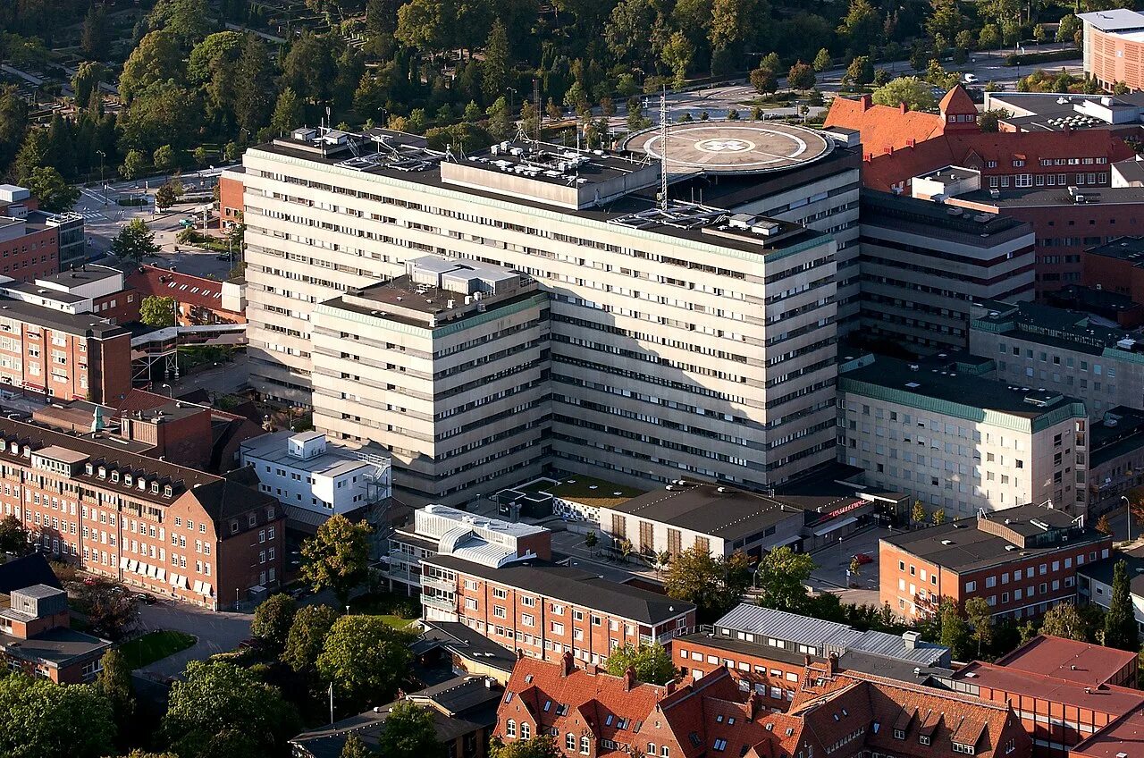 Стокгольмский университет. Каролинский институт в Стокгольме. Каролинский университет Норвегии. Больница в Стокгольме. Стокгольм медицинский университет.